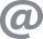 imglogo