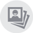 Beeld & File bank