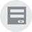 Formulieren Generator