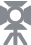 imglogo