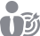 imglogo