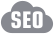 imglogo