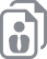 imglogo