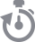 imglogo