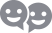 imglogo