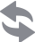 imglogo