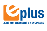 EPlus