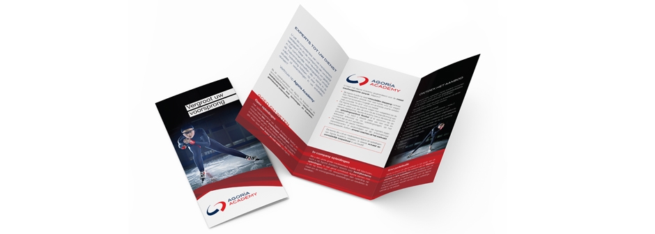 Agoria-Academy_folder.jpg
