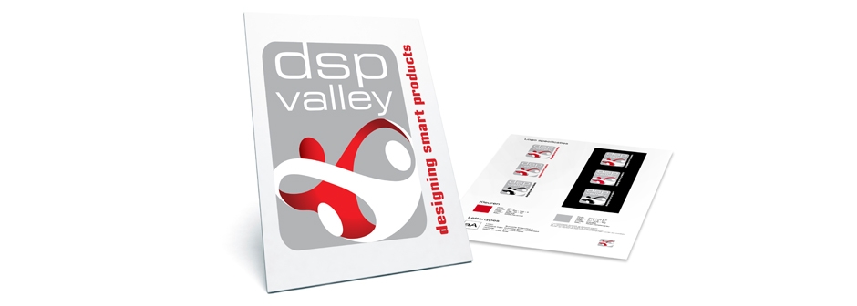 DSPValley_logo.jpg